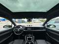 Porsche Cayenne GTS ACC,PANO,BOSE,LUFT,AHK,SPORTCRP,Usw Grau - thumbnail 18