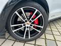 Porsche Cayenne GTS ACC,PANO,BOSE,LUFT,AHK,SPORTCRP,Usw Grau - thumbnail 3
