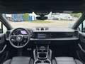 Porsche Cayenne GTS ACC,PANO,BOSE,LUFT,AHK,SPORTCRP,Usw Grau - thumbnail 17