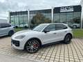 Porsche Cayenne GTS ACC,PANO,BOSE,LUFT,AHK,SPORTCRP,Usw Grau - thumbnail 4