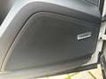 Porsche Cayenne GTS ACC,PANO,BOSE,LUFT,AHK,SPORTCRP,Usw Grau - thumbnail 13