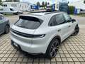 Porsche Cayenne GTS ACC,PANO,BOSE,LUFT,AHK,SPORTCRP,Usw Grau - thumbnail 7