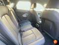 Audi Q3 Advanced 35 TFSI 110kW (150CV) S tronic Blanco - thumbnail 15