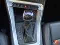 Audi Q3 Advanced 35 TFSI 110kW (150CV) S tronic Blanco - thumbnail 10