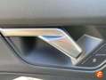 Audi Q3 Advanced 35 TFSI 110kW (150CV) S tronic Blanco - thumbnail 18