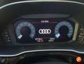 Audi Q3 Advanced 35 TFSI 110kW (150CV) S tronic Blanco - thumbnail 11