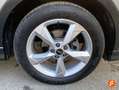 Audi Q3 Advanced 35 TFSI 110kW (150CV) S tronic Blanco - thumbnail 17