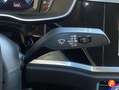 Audi Q3 Advanced 35 TFSI 110kW (150CV) S tronic Blanco - thumbnail 30