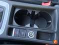 Audi Q3 Advanced 35 TFSI 110kW (150CV) S tronic Blanco - thumbnail 26