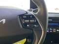 Kia EV6 4WD GT SportPaket*SHZ*LED*Navi*R.Cam*HUD*ACC Blau - thumbnail 17