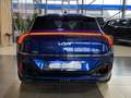 Kia EV6 4WD GT SportPaket*SHZ*LED*Navi*R.Cam*HUD*ACC Blau - thumbnail 5