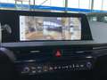 Kia EV6 4WD GT SportPaket*SHZ*LED*Navi*R.Cam*HUD*ACC Blau - thumbnail 23