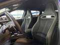 Kia EV6 4WD GT SportPaket*SHZ*LED*Navi*R.Cam*HUD*ACC Blau - thumbnail 10