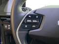Kia EV6 4WD GT SportPaket*SHZ*LED*Navi*R.Cam*HUD*ACC Blau - thumbnail 16