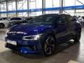 Kia EV6 4WD GT SportPaket*SHZ*LED*Navi*R.Cam*HUD*ACC Blau - thumbnail 3