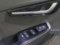 Kia EV6 4WD GT SportPaket*SHZ*LED*Navi*R.Cam*HUD*ACC Blau - thumbnail 11