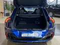 Kia EV6 4WD GT SportPaket*SHZ*LED*Navi*R.Cam*HUD*ACC Blau - thumbnail 6
