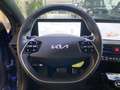 Kia EV6 4WD GT SportPaket*SHZ*LED*Navi*R.Cam*HUD*ACC Blau - thumbnail 15
