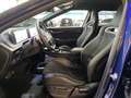 Kia EV6 4WD GT SportPaket*SHZ*LED*Navi*R.Cam*HUD*ACC Blau - thumbnail 9