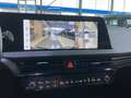 Kia EV6 4WD GT SportPaket*SHZ*LED*Navi*R.Cam*HUD*ACC Blau - thumbnail 24