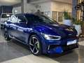 Kia EV6 4WD GT SportPaket*SHZ*LED*Navi*R.Cam*HUD*ACC Blau - thumbnail 1