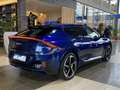 Kia EV6 4WD GT SportPaket*SHZ*LED*Navi*R.Cam*HUD*ACC Blau - thumbnail 8
