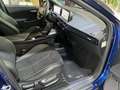 Kia EV6 4WD GT SportPaket*SHZ*LED*Navi*R.Cam*HUD*ACC Blau - thumbnail 18