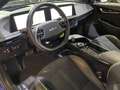 Kia EV6 4WD GT SportPaket*SHZ*LED*Navi*R.Cam*HUD*ACC Blau - thumbnail 13