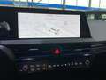 Kia EV6 4WD GT SportPaket*SHZ*LED*Navi*R.Cam*HUD*ACC Blau - thumbnail 25