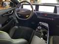 Kia EV6 4WD GT SportPaket*SHZ*LED*Navi*R.Cam*HUD*ACC Blau - thumbnail 14