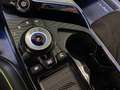 Kia EV6 4WD GT SportPaket*SHZ*LED*Navi*R.Cam*HUD*ACC Blau - thumbnail 27