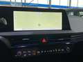 Kia EV6 4WD GT SportPaket*SHZ*LED*Navi*R.Cam*HUD*ACC Blau - thumbnail 22