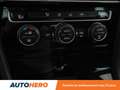 Volkswagen Golf 2.0 TSI BlueMotion Tech GTI Performance DSG7 Noir - thumbnail 23