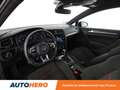 Volkswagen Golf 2.0 TSI BlueMotion Tech GTI Performance DSG7 Noir - thumbnail 11