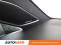 Volkswagen Golf 2.0 TSI BlueMotion Tech GTI Performance DSG7 Noir - thumbnail 30
