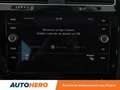 Volkswagen Golf 2.0 TSI BlueMotion Tech GTI Performance DSG7 Noir - thumbnail 22