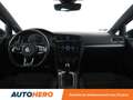 Volkswagen Golf 2.0 TSI BlueMotion Tech GTI Performance DSG7 Noir - thumbnail 12