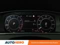 Volkswagen Golf 2.0 TSI BlueMotion Tech GTI Performance DSG7 Noir - thumbnail 20
