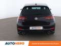 Volkswagen Golf 2.0 TSI BlueMotion Tech GTI Performance DSG7 Noir - thumbnail 5