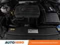Volkswagen Golf 2.0 TSI BlueMotion Tech GTI Performance DSG7 Noir - thumbnail 31