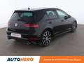 Volkswagen Golf 2.0 TSI BlueMotion Tech GTI Performance DSG7 Noir - thumbnail 6