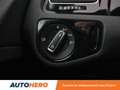 Volkswagen Golf 2.0 TSI BlueMotion Tech GTI Performance DSG7 Noir - thumbnail 28
