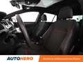 Volkswagen Golf 2.0 TSI BlueMotion Tech GTI Performance DSG7 Noir - thumbnail 10