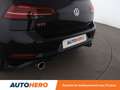 Volkswagen Golf 2.0 TSI BlueMotion Tech GTI Performance DSG7 Noir - thumbnail 34
