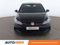 Volkswagen Golf 2.0 TSI BlueMotion Tech GTI Performance DSG7 Noir - thumbnail 9