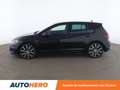 Volkswagen Golf 2.0 TSI BlueMotion Tech GTI Performance DSG7 Noir - thumbnail 3