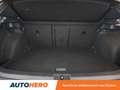 Volkswagen Golf 2.0 TSI BlueMotion Tech GTI Performance DSG7 Noir - thumbnail 17