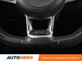 Volkswagen Golf 2.0 TSI BlueMotion Tech GTI Performance DSG7 Noir - thumbnail 27
