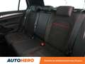 Volkswagen Golf 2.0 TSI BlueMotion Tech GTI Performance DSG7 Noir - thumbnail 14
