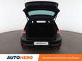Volkswagen Golf 2.0 TSI BlueMotion Tech GTI Performance DSG7 Noir - thumbnail 16